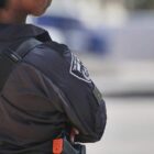 Israel bereitet "vollständige Abriegelung" des Westjordanlands vor