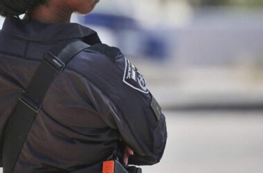 Israel bereitet "vollständige Abriegelung" des Westjordanlands vor