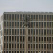 CDU will harte Konsequenzen nach Hanning-Festnahme