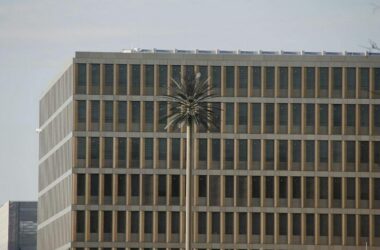 CDU will harte Konsequenzen nach Hanning-Festnahme