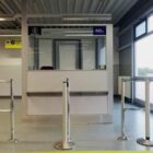 Deutschland erteilt deutlich weniger Langzeit-Visa für Russen