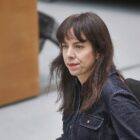 Joffe sieht Eralp für Bürgermeisteramt disqualifiziert