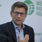 Welthungerhilfe: Lebensmittel in Gaza bis zu zehnmal teurer