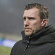 Eintracht Frankfurt stellt Krösche auf eigenen Wunsch frei