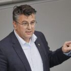 Grünen-Außenpolitiker will mehr EU-Engagement für Serbien