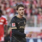 1. Bundesliga: Elversberg gewinnt gegen Mainz mit 4:1