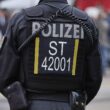 GdP fordert Rückendeckung für Polizei vor Gen-Z-Demos