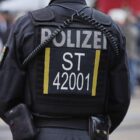 GdP fordert Rückendeckung für Polizei vor Gen-Z-Demos