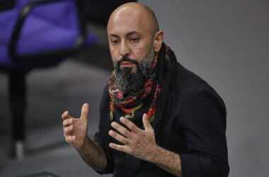 Bartsch: Keine bedingungslose Solidarität mit Koçak