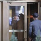 US-Börsen uneinheitlich - Nasdaq deutlich schwächer