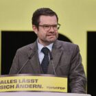 Ex-Justizminister will schnelles Anti-Vergesellschaftungsgesetz