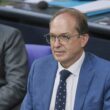 SPD-Mietexperte gegen Dobrindts "Investitionsschutzgesetz"