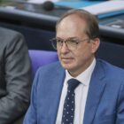 SPD-Mietexperte gegen Dobrindts "Investitionsschutzgesetz"