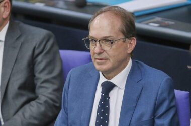 SPD-Mietexperte gegen Dobrindts "Investitionsschutzgesetz"