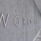 Weltbank- und WTO-Chefs in Nord-Süd-Kommission