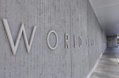 Weltbank- und WTO-Chefs in Nord-Süd-Kommission