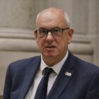 Bovenschulte: AfD kann keinen Nationalstolz reklamieren
