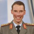 Heeres-Inspekteur drängt auf freien Starshield-Zugang für Ukraine