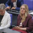 Grüne erklären bisherige Strategie gegen AfD für gescheitert