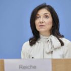 Reiche unterhält regen Kontakt zu Energieunternehmen