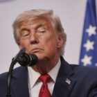 Trump verkündet "Energie-Waffenruhe" zwischen Russland und Ukraine