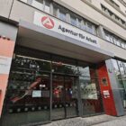 Bericht: Bürgergeld-Reform spart nicht die versprochenen Milliarden