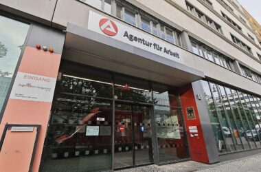 Bericht: Bürgergeld-Reform spart nicht die versprochenen Milliarden