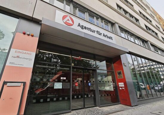 Bericht: Bürgergeld-Reform spart nicht die versprochenen Milliarden