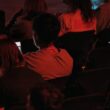 Mehrheit junger Menschen für Einschränkung von Influencer-Werbung