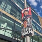 Berliner SPD-Vorstand will Koalitionsverhandlungen aufnehmen