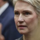 Unionspolitiker verlangen Entschuldigung von Schwesig