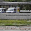 Unions-Fraktionschefs drohen Berlin und Sachsen-Anhalt mit Klage