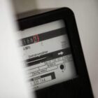 Verivox-Chef erwartet deutlich steigende Strom- und Gaspreise