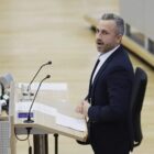 AfD hält an Machtanspruch in Sachsen-Anhalt fest