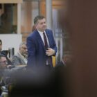 Sachsen-Anhalt: CDU-Fraktion verweigert komplette Enthaltung