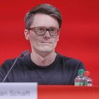 Thüringer Linke fordert Wiederaufnahme der Sondierungen in Berlin
