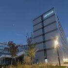 Gespräch zwischen Linkspartei und Vonovia-Chef abgesagt