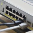 CDU-Politiker warnt vor neuer Dimension der Cyberbedrohung