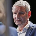 Bericht: Staatsanwaltschaft Gera stellt Verfahren gegen Höcke ein