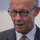 Mehrheit der Deutschen hält Merz` Kanzlerschaft für gescheitert