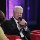 Gauck warnt Merz vor Rücktritt als Kanzler