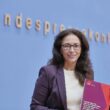 SoVD begrüßt DGB-Rentenvorschläge