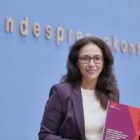 SoVD begrüßt DGB-Rentenvorschläge