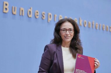 SoVD begrüßt DGB-Rentenvorschläge