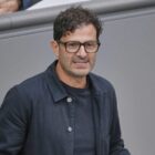 Pantisano kritisiert Hubertz für Gesetz gegen Enteignung