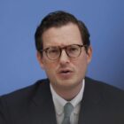 Bundesdatenschutzbeauftragter stellt sich gegen IFG-Pläne