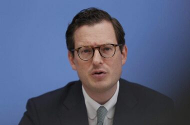 Bundesdatenschutzbeauftragter stellt sich gegen IFG-Pläne