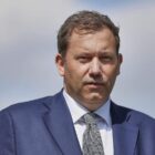 Klingbeil gab als Minister 188.000 Euro für Fotos und Kosmetik aus