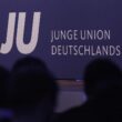 Bericht: Junge Union muss staatliche Mittel zurückzahlen