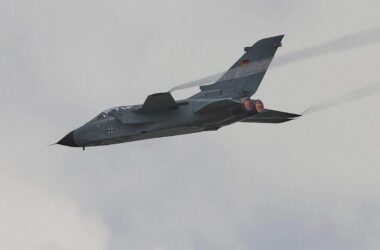 Bundeswehr: Kaum Frauen an Kommandos teurer Waffensysteme